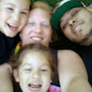 Meet your Posher, Joyann